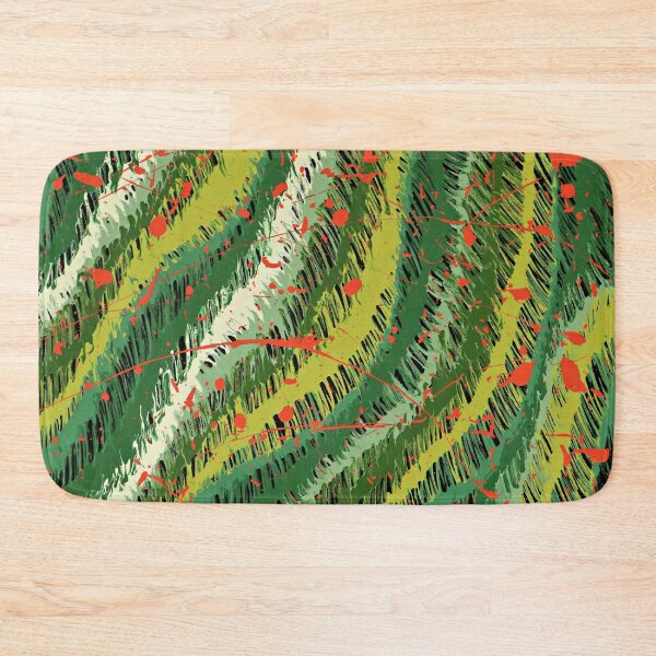 Item preview, Grassy Field designed and sold by Owen1976.