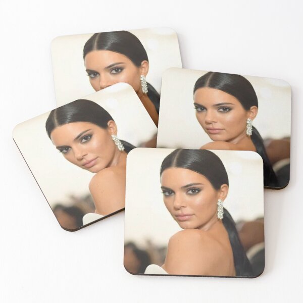 Artikelvorschau, Der jüngste Kardashianer / Jenner - Kendall Jenner entworfen und verkauft von Mycxh.