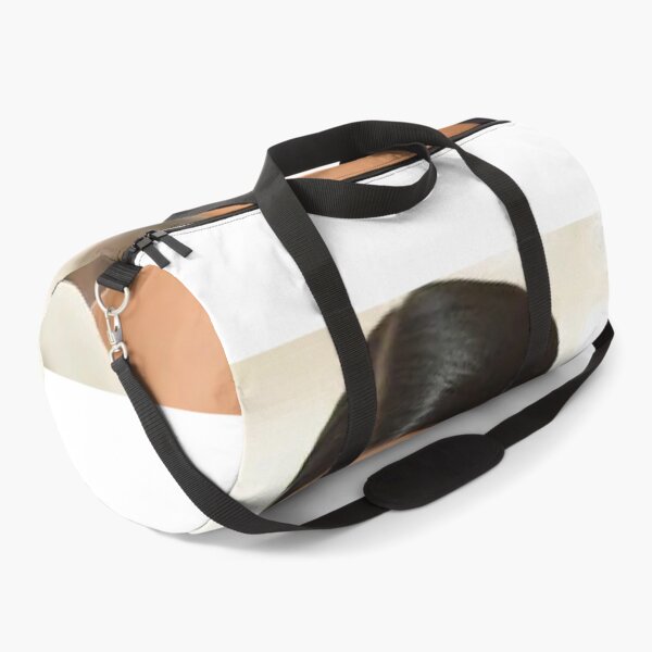Item preview, The Youngest Kardashian/Jenner - Kendall Jenner designed and sold by Mycxh.