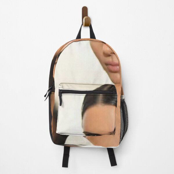 Item preview, The Youngest Kardashian/Jenner - Kendall Jenner designed and sold by Mycxh.