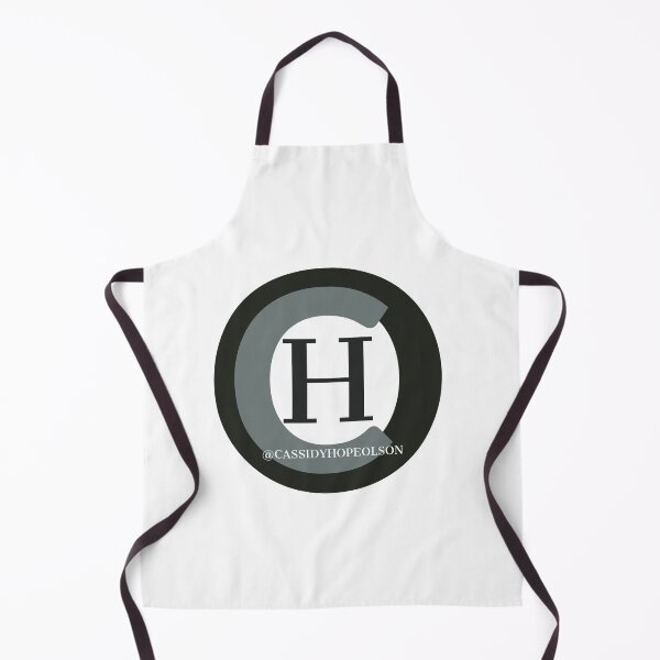 Item preview, Cassidy Hope Olson modern Logo designed and sold by Cassidy Olson.