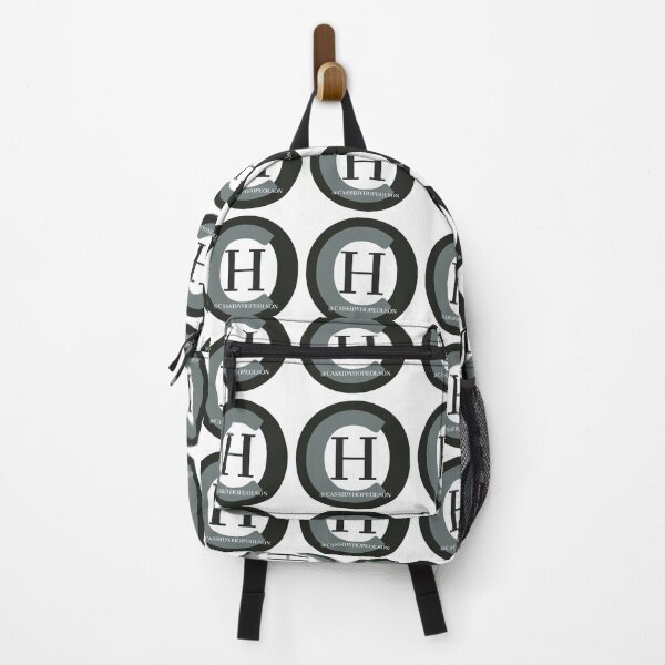 Item preview, Cassidy Hope Olson modern Logo designed and sold by Cassidy Olson.