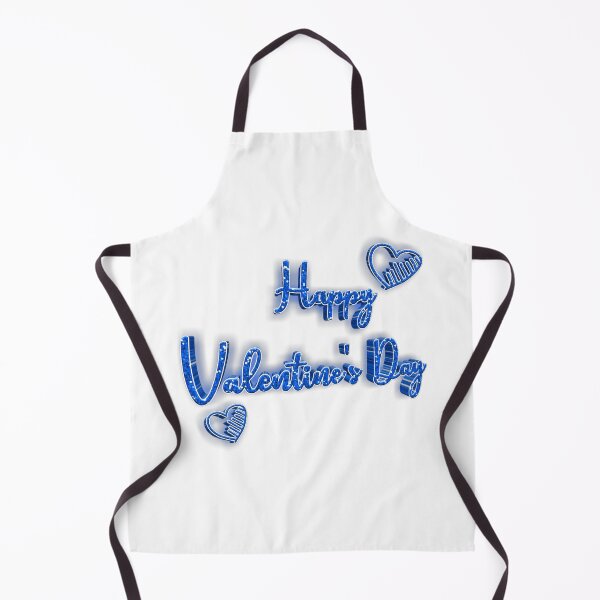 Item preview, appy valentine,s day  designed and sold by love-my.