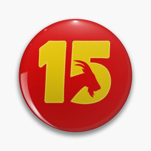 Item preview, Mens Kids [KIDS] The GOAT #15 - Making History Every Sunday - Chiefs - KC - designed and sold by AdoteE.
