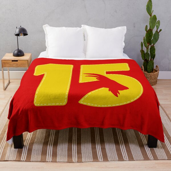 Item preview, Mens Kids [KIDS] The GOAT #15 - Making History Every Sunday - Chiefs - KC - designed and sold by AdoteE.
