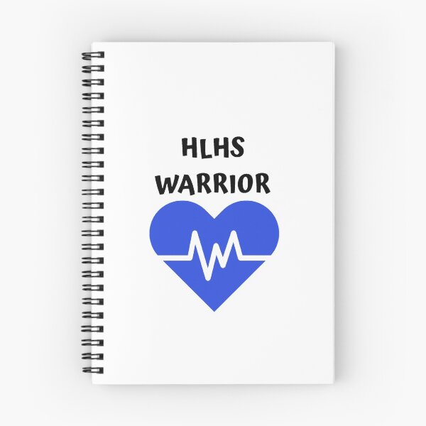 Item preview, HLHS warrior designed and sold by AnceMade.