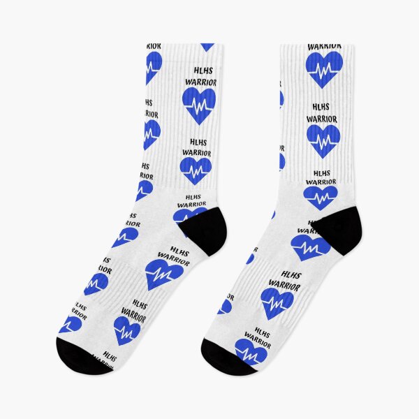Item preview, HLHS warrior designed and sold by AnceMade.