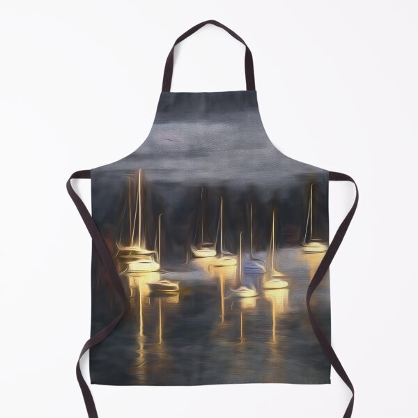 Item preview, Lake Art Austria designed and sold by Londonimages.