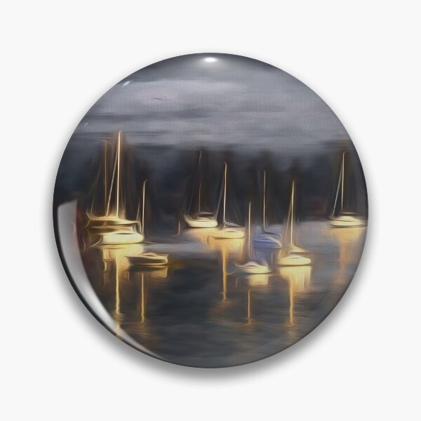 Item preview, Lake Art Austria designed and sold by Londonimages.