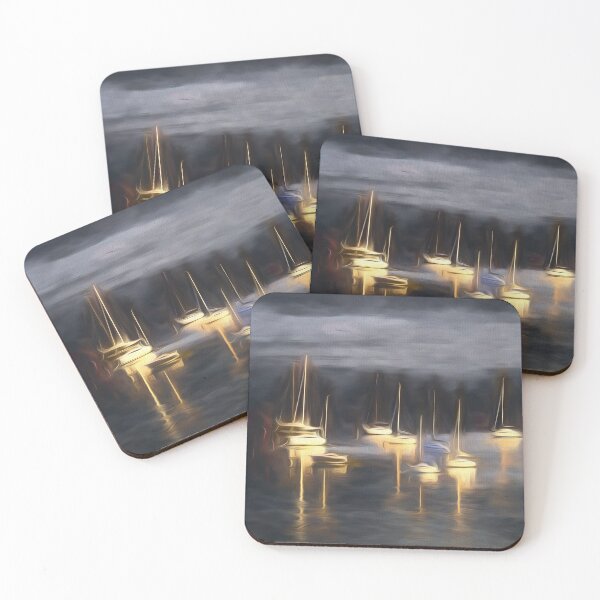 Item preview, Lake Art Austria designed and sold by Londonimages.