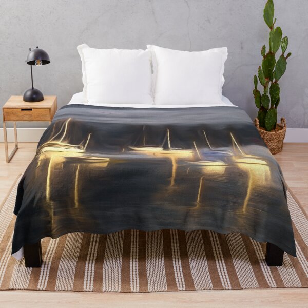 Item preview, Lake Art Austria designed and sold by Londonimages.