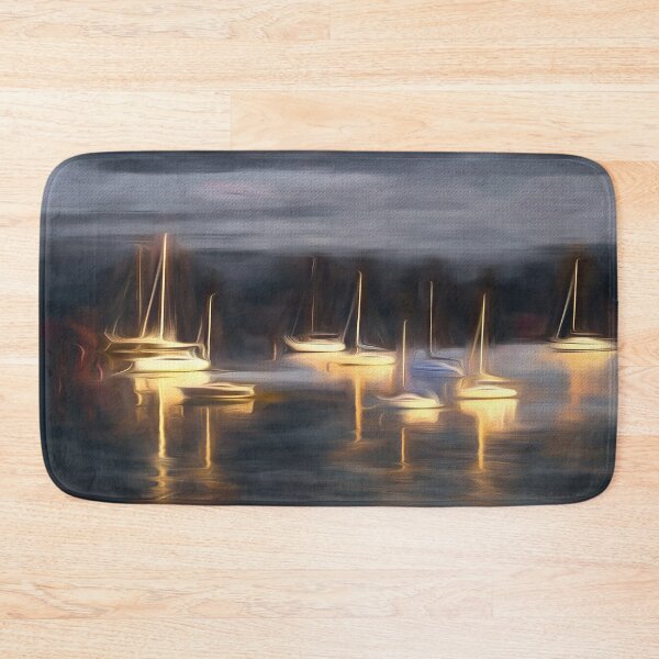 Item preview, Lake Art Austria designed and sold by Londonimages.
