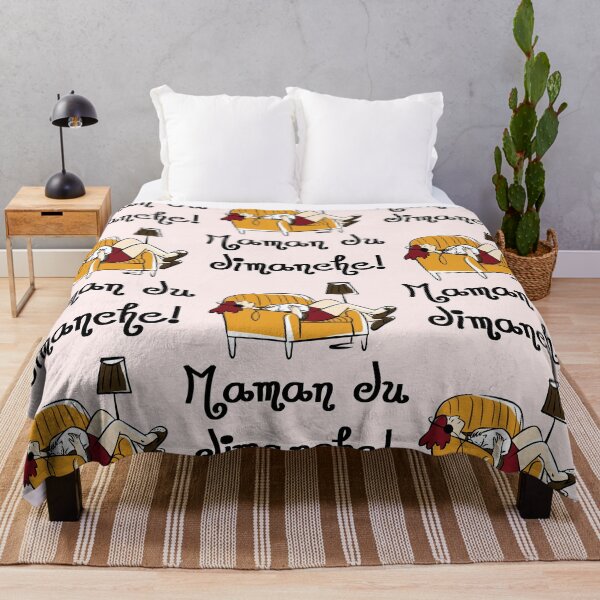 Item preview, Containment-Mom Sunday humor! designed and sold by Marlow31.
