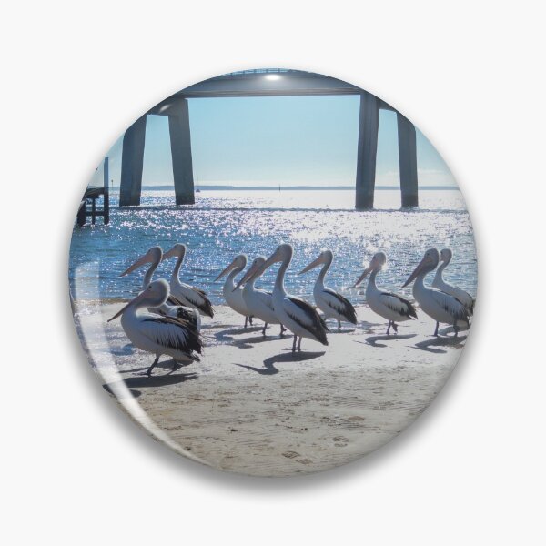 Item preview, Philips Island  designed and sold by EMStudioPhoto.