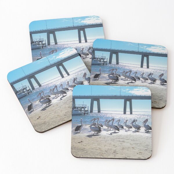 Item preview, Philips Island  designed and sold by EMStudioPhoto.