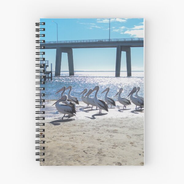 Item preview, Philips Island  designed and sold by EMStudioPhoto.