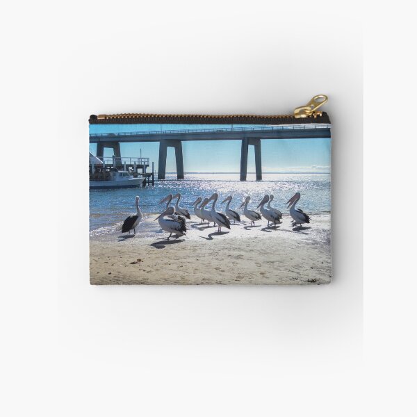 Item preview, Philips Island  designed and sold by EMStudioPhoto.