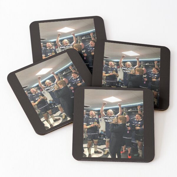Item preview, Scotland six nations english tears Nicola sturgeon designed and sold by trialsanderrors.