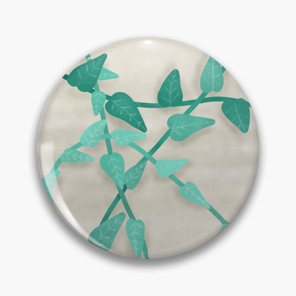 Item preview, Ivy designed and sold by daisyandlime.