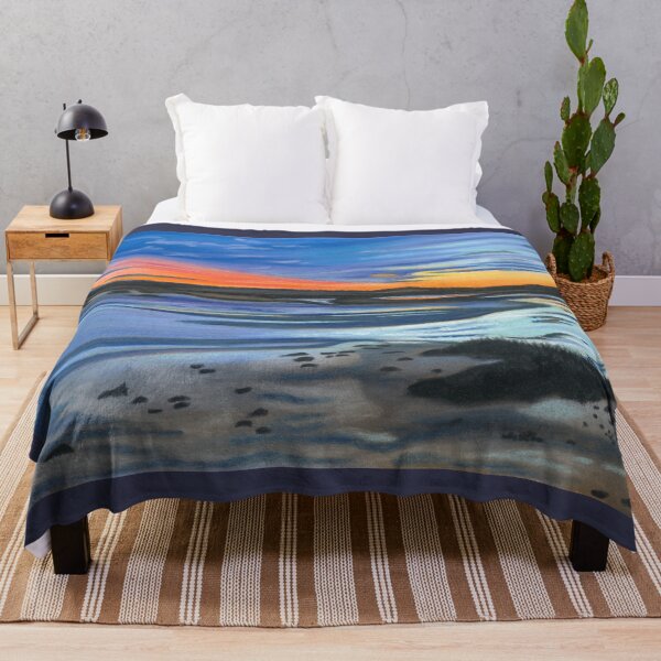 Item preview, Sunset on The Cape designed and sold by ClarityArt.