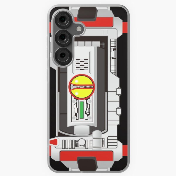 Item preview, Kamen Rider Faiz - Faiz Gear designed and sold by rinbi.