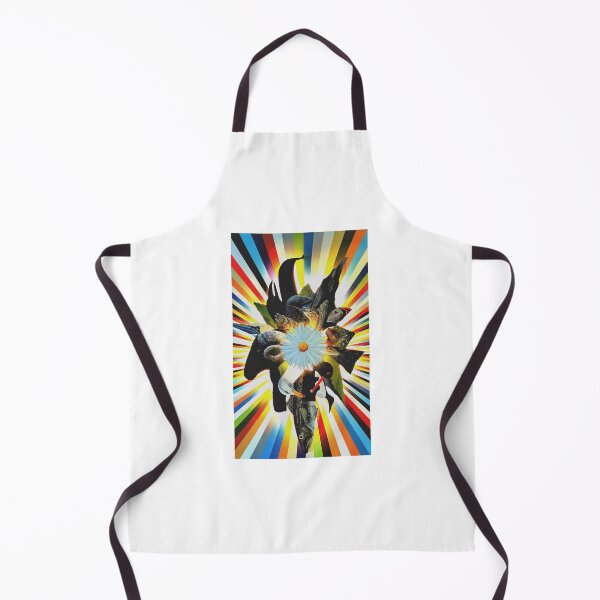 Item preview,  Atlantic Fauna  designed and sold by James  F.