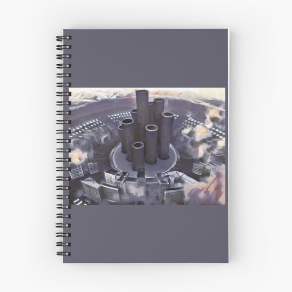 Item preview, DEMA designed and sold by Y-F-W.
