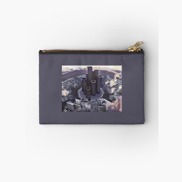 Item preview, DEMA designed and sold by Y-F-W.