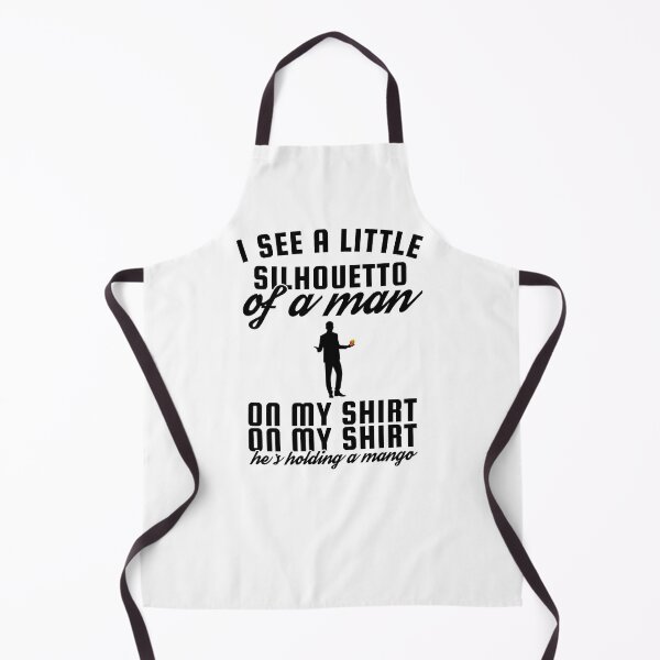 Item preview, Funny Song Lyrics Parody Bohemian Music Humor Cute designed and sold by sillyquestions.