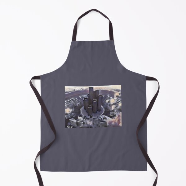 Item preview, DEMA designed and sold by Y-F-W.