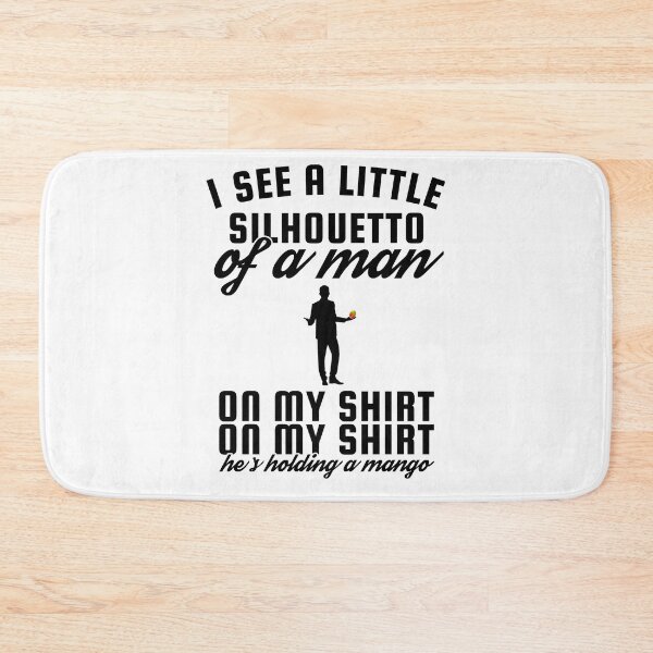 Item preview, Funny Song Lyrics Parody Bohemian Music Humor Cute designed and sold by sillyquestions.