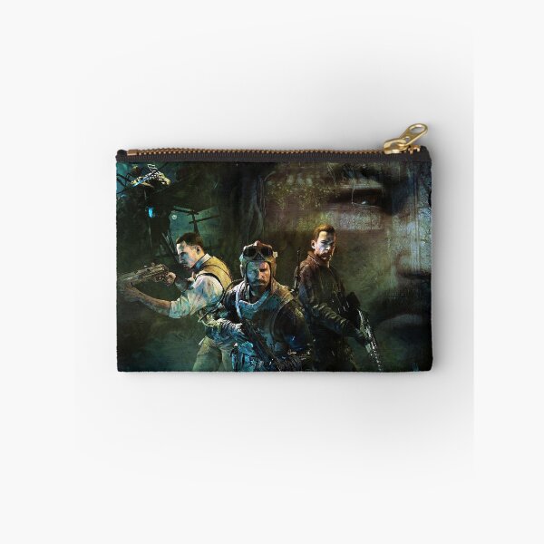 Item preview, Zetsubou No Shima designed and sold by Gamerguy800.