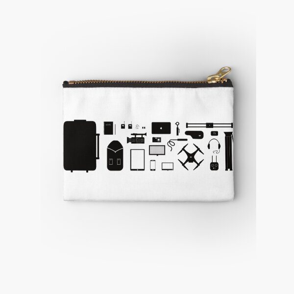 Item preview, Essential Filmmaking Tools designed and sold by JH-Movies.
