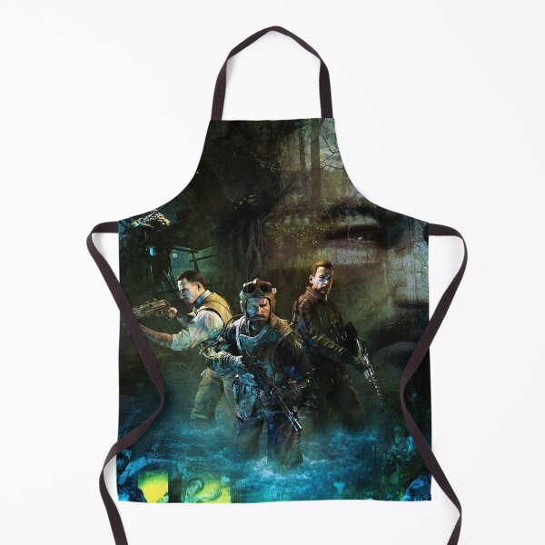 Item preview, Zetsubou No Shima designed and sold by Gamerguy800.