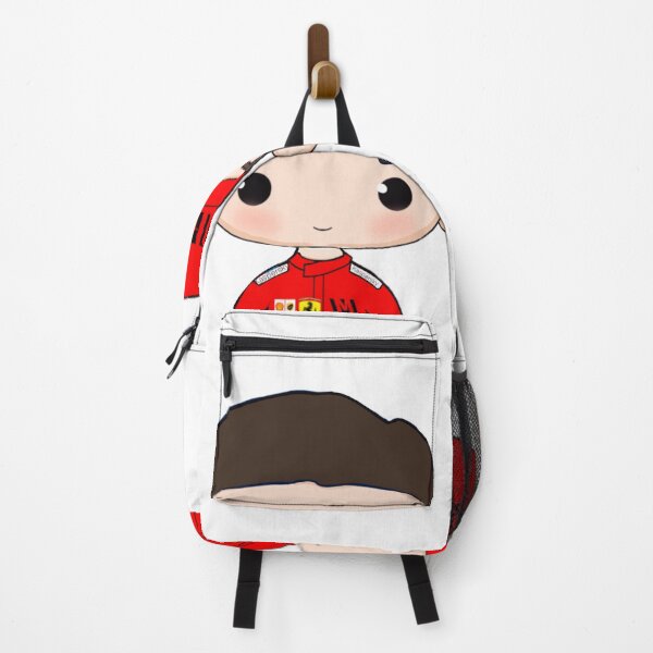Item preview, Charles and Carlos designed and sold by cutedrivers.