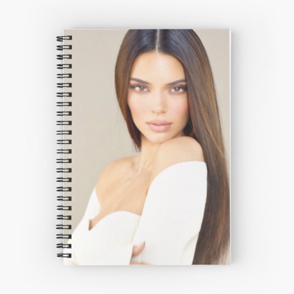 Item preview, The Youngest Kardashian/Jenner Kendall Jenner designed and sold by Mycxh.
