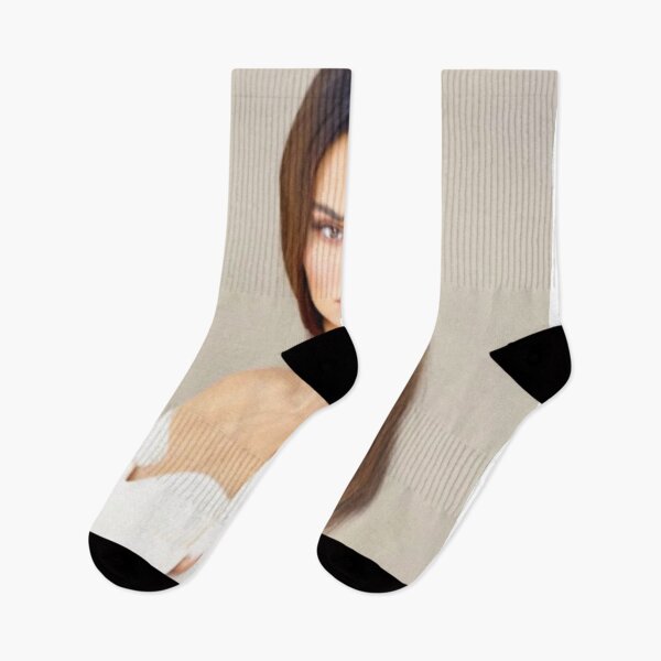 Artikelvorschau, Der jüngste Kardashianer / Jenner Kendall Jenner entworfen und verkauft von Mycxh.
