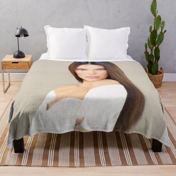 Item preview, The Youngest Kardashian/Jenner Kendall Jenner designed and sold by Mycxh.