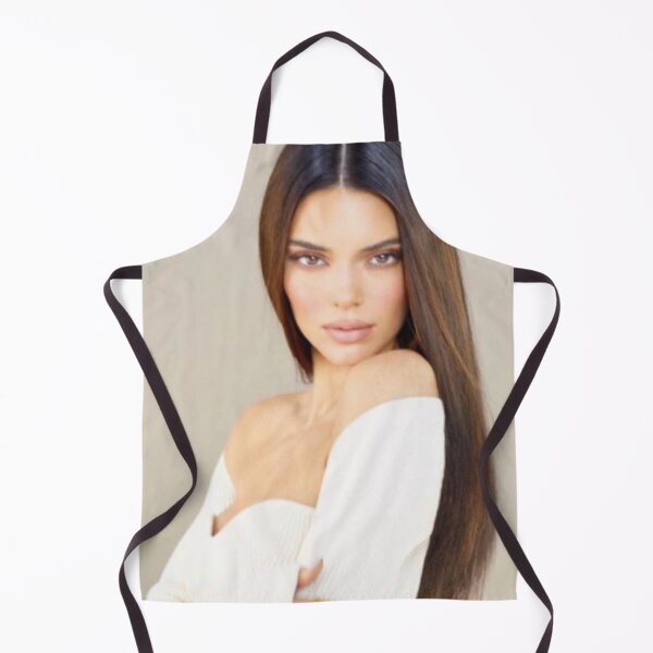 Artikelvorschau, Der jüngste Kardashianer / Jenner Kendall Jenner entworfen und verkauft von Mycxh.
