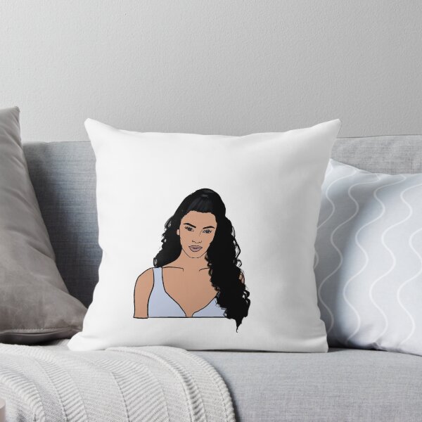 Artikelvorschau, Kim K. entworfen und verkauft von jennyslass.