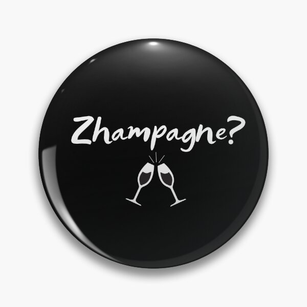 Item preview, Zhampagne designed and sold by Smileycreation.
