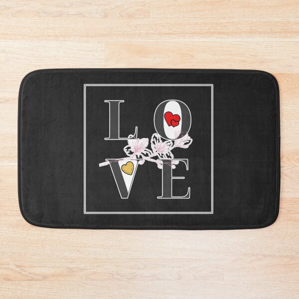 Item preview, Love designed and sold by Dream Lane.