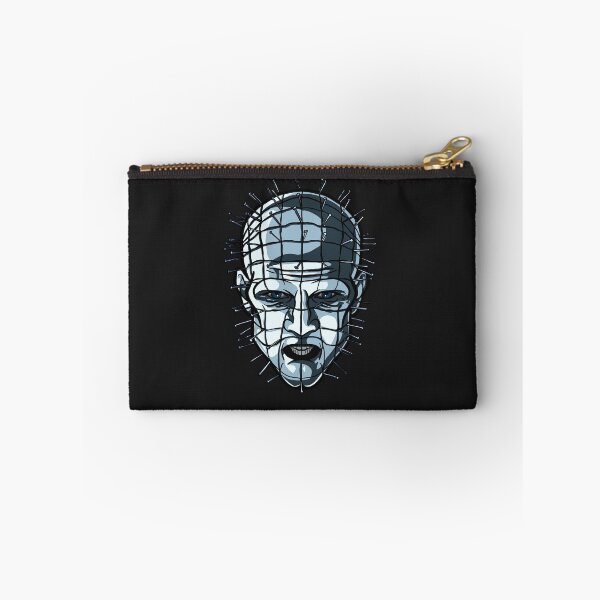 Item preview, Pinhead designed and sold by Tameink.