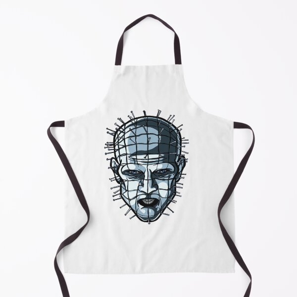 Item preview, Pinhead designed and sold by Tameink.