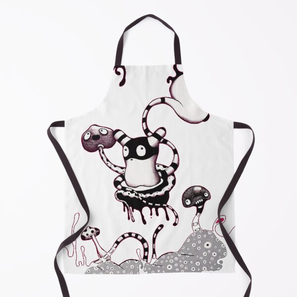 Item preview, Digital art  designed and sold by ESDT.