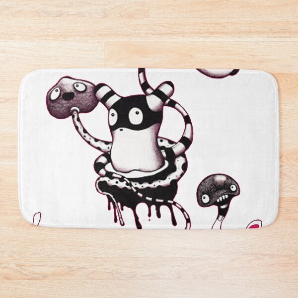 Item preview, Digital art  designed and sold by ESDT.