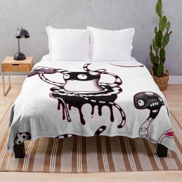 Item preview, Digital art  designed and sold by ESDT.