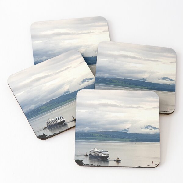 Item preview, Azamara Quest designed and sold by PortPrints.