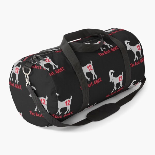 Item preview, The Best GOAT 12 designed and sold by DiscGolfTees.