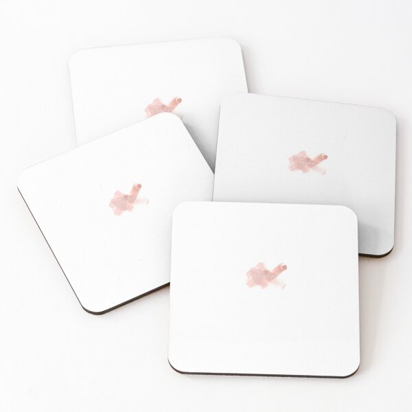 Item preview, Frankie ~ nude/ tan and white personalised baby/ kids  designed and sold by K Strachan.
